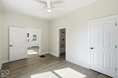 307 E Ohmer, Indianapolis - 14