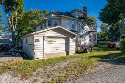 110 Taylor Place, Greencastle - 11