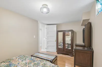 545 37th Street, Indianapolis - 38