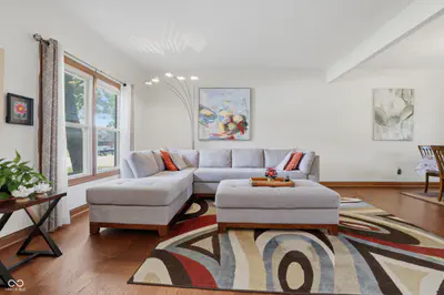 358 Bailey Circle, Carmel - 12