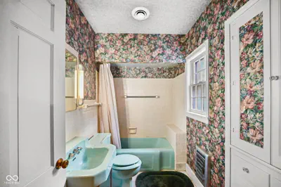 1991 Farview Lane, Peru - 27