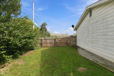 321 Vicksburg Lane, West Lafayette - 36