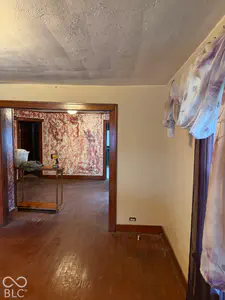 307 Lincoln Road, Rockville - 19