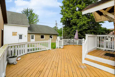 150 Main Street, Wilkinson - 71