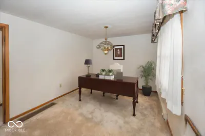 7838 US Highway 52, New Palestine - 13