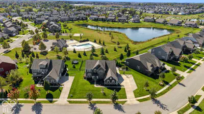 11975 Northface Drive, Noblesville - 42