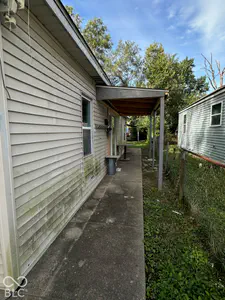 2850 Adams, Indianapolis - 23