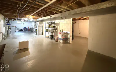 4040 Susy, Indianapolis - 20