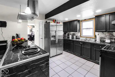 1101 King Avenue, Indianapolis - 11