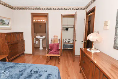3755 County Line Road, Greenwood - 51