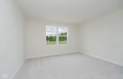 2588 Madison Lane, Plainfield - 12