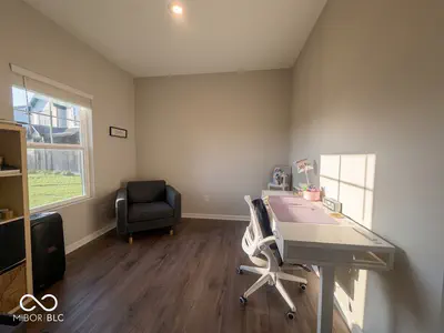 1593 Vision Court, Danville - 13