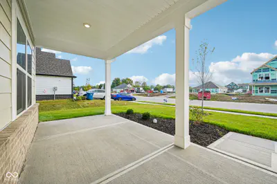 552 Portside Drive, Avon - 6