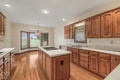 2201 Somerset Drive, Franklin - 15