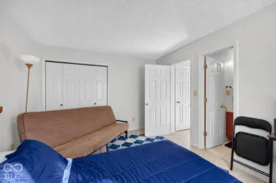 5714 Eden Village Drive, Indianapolis - 23