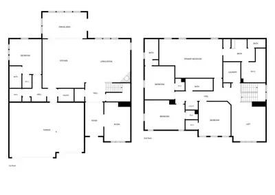 929 Garrison Drive, Greenwood - 49