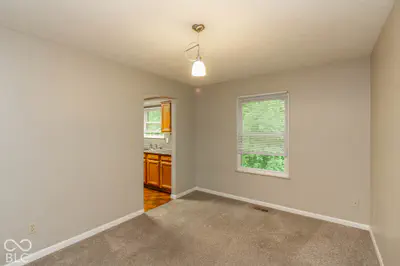 8234 Ontario Lane, Indianapolis - 4
