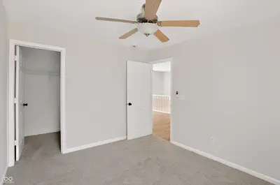 11224 Fall Drive, Indianapolis - 39