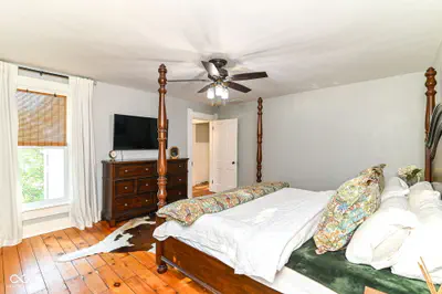 411 Main Street, Plainfield - 38