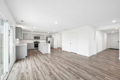 6805 Levant Lane, Indianapolis - 10