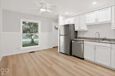 4401 Chisholm Trail, Lafayette - 6