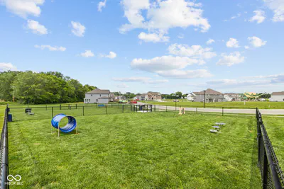 4075 Persian Street, Greenwood - 55
