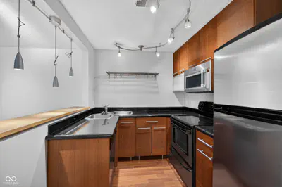 1737 E 56th Street #H, Indianapolis - 14