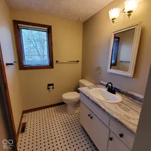 4720 Mounds Road, Anderson - 26