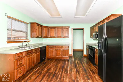 410 Tracy Lane, Brownsburg - 13