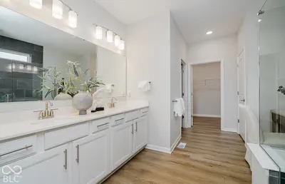 3120 Cannonade Drive, Westfield - 16
