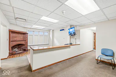 1300 Pennsylvania Street, Indianapolis - 36