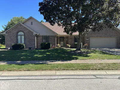 575 Keeler Drive, Avon
