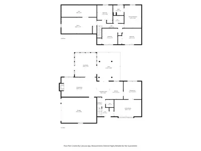 13433 Nottingham Road, Fishers - 65