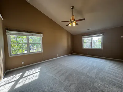 8917 Admirals Bay Drive, Indianapolis - 19
