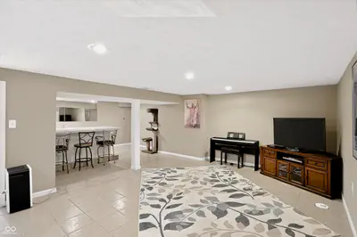 7301 Steinmeier Drive, Indianapolis - 46