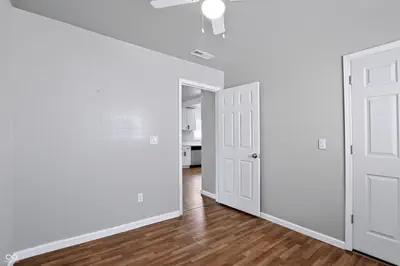 418 Centennial Street, Indianapolis - 18