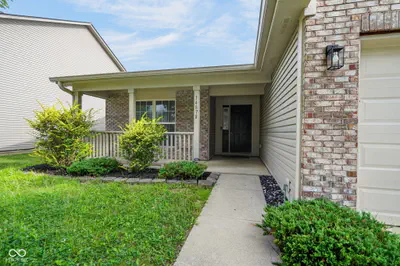14878 War Emblem Drive, Noblesville - 4