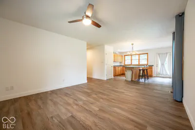 13710 Slideoff Road, Camby - 54