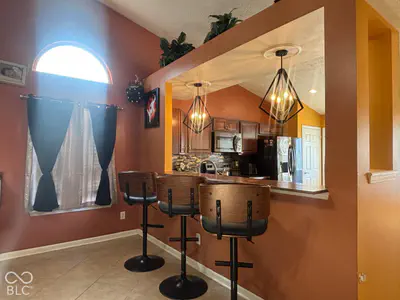 6650 Crestwell Lane, Indianapolis - 8