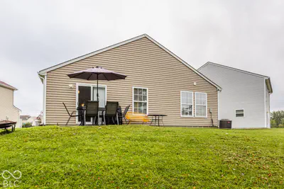 4248 Arches Court, Indianapolis - 29