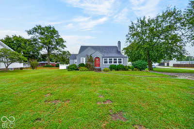 1408 Ewing Street, Seymour - 81
