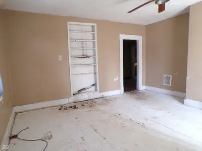 101 Nebraska Street, Marion - 3