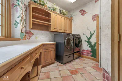 6290 Deerfield Drive, Greenwood - 30