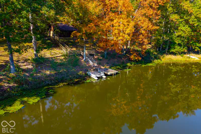3546 Morrison Road, Nashville - 107