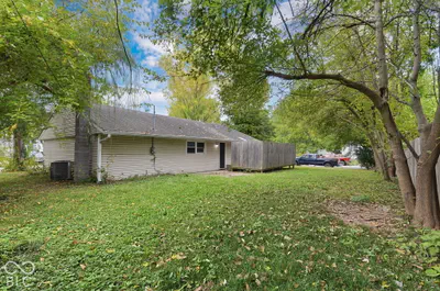 7632 E 37th Place, Indianapolis - 10