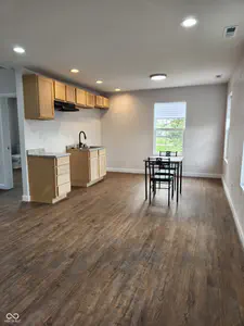 2226 Bellefontaine Street, Indianapolis - 29