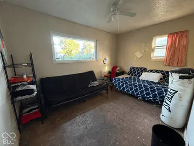 3144 Norwich Lane, Indianapolis - 13
