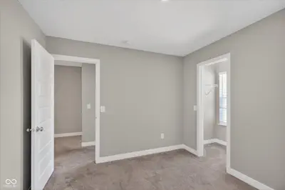 9587 Beckett Street, Avon - 32
