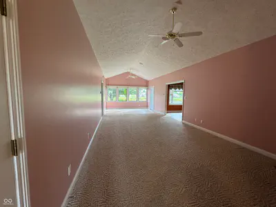 109 Cardinal Lane, Alexandria - 13