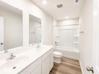 3088 Sheldon Way, Danville - 21